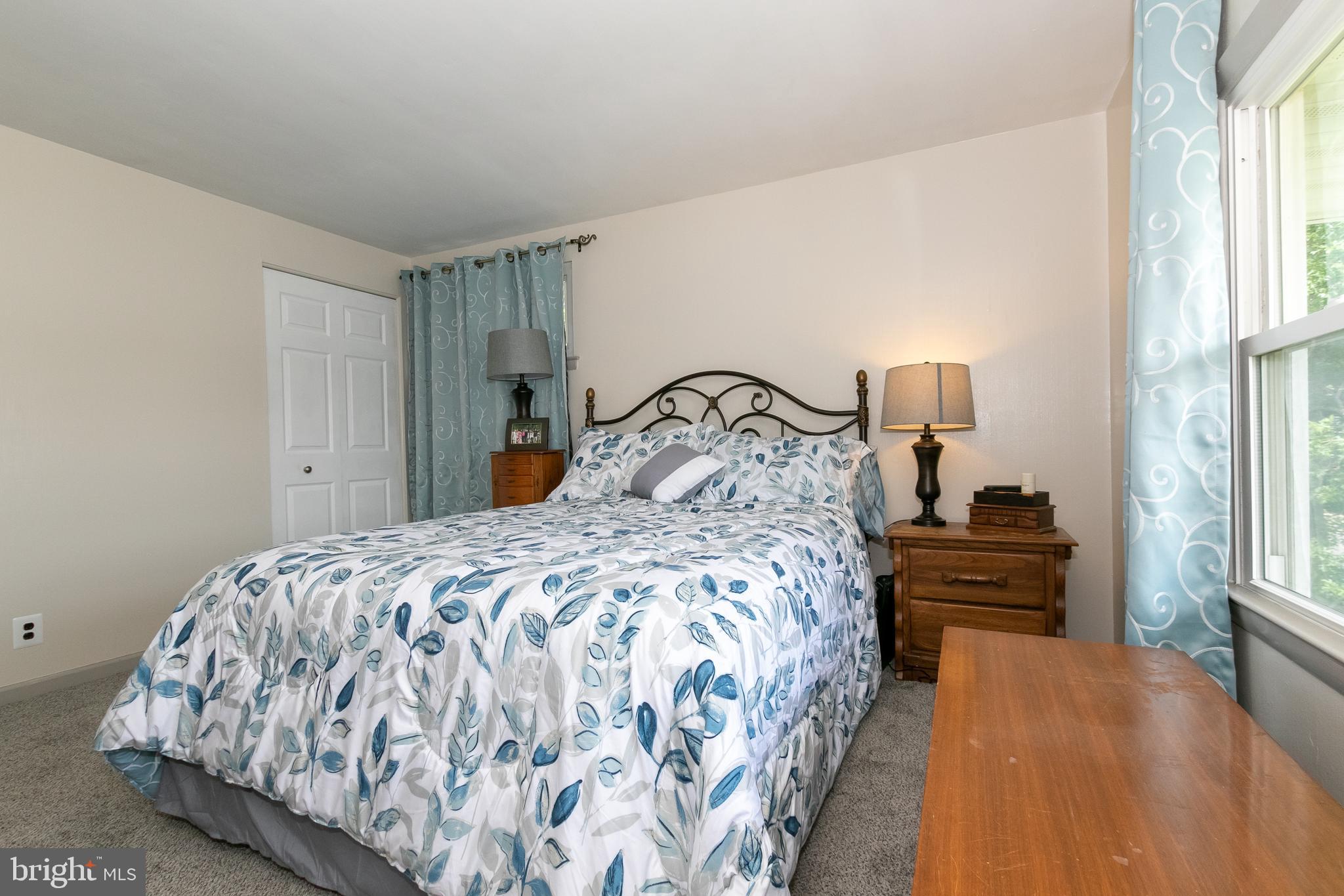 218 Green Ridge Road Voorhees, NJ 08043 - Photo 29 of 36