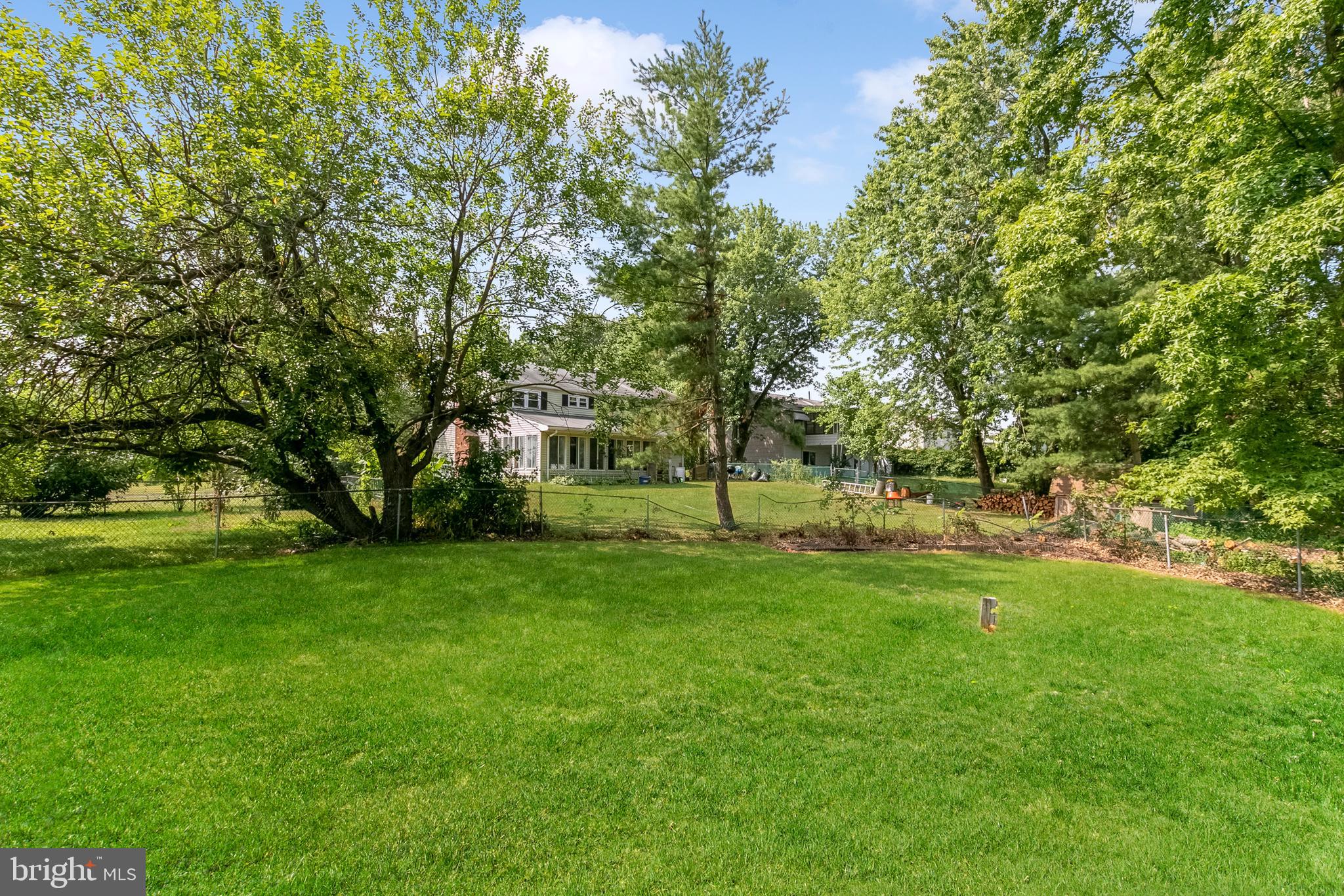 218 Green Ridge Road Voorhees, NJ 08043 - Photo 34 of 36