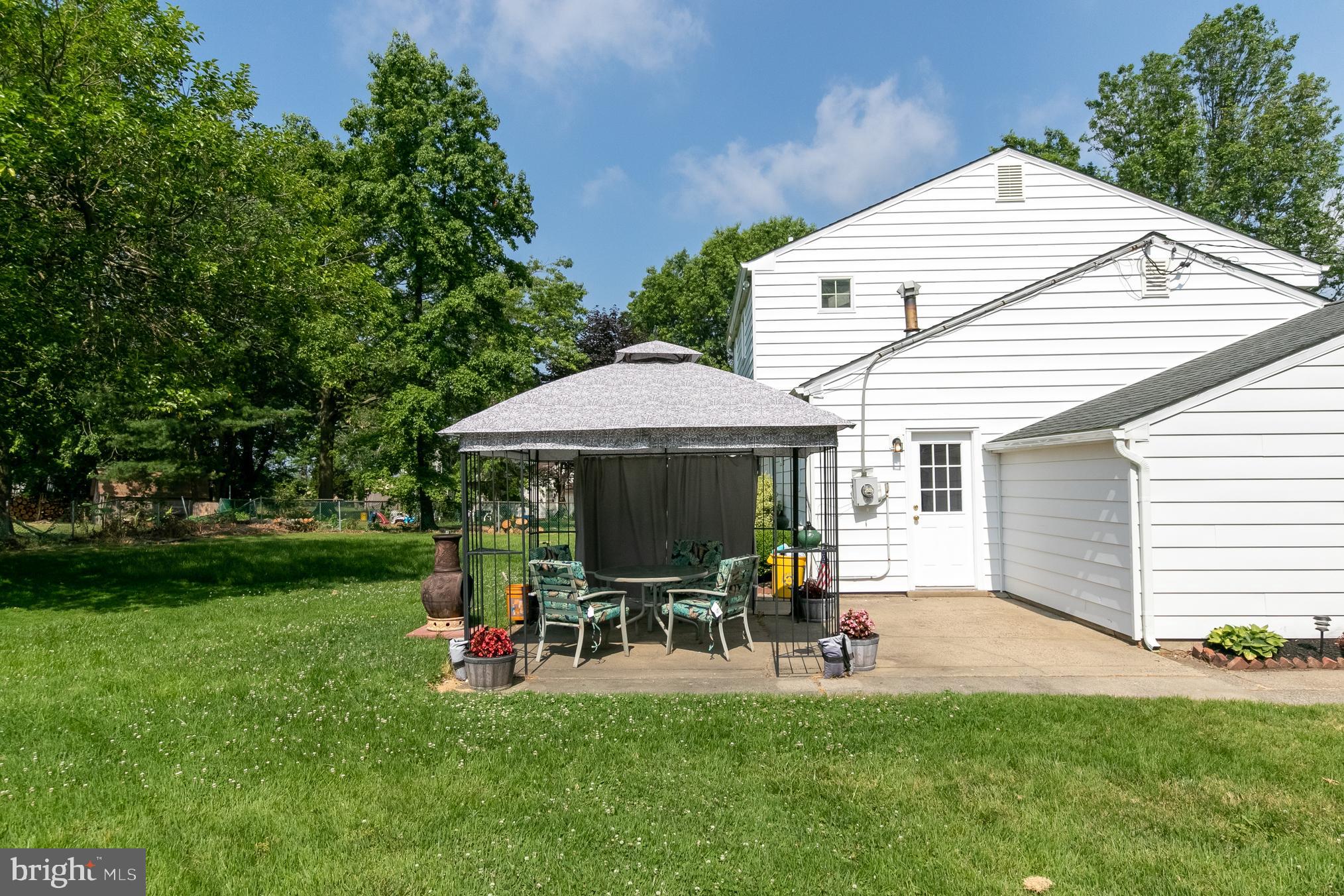 218 Green Ridge Road Voorhees, NJ 08043 - Photo 35 of 36