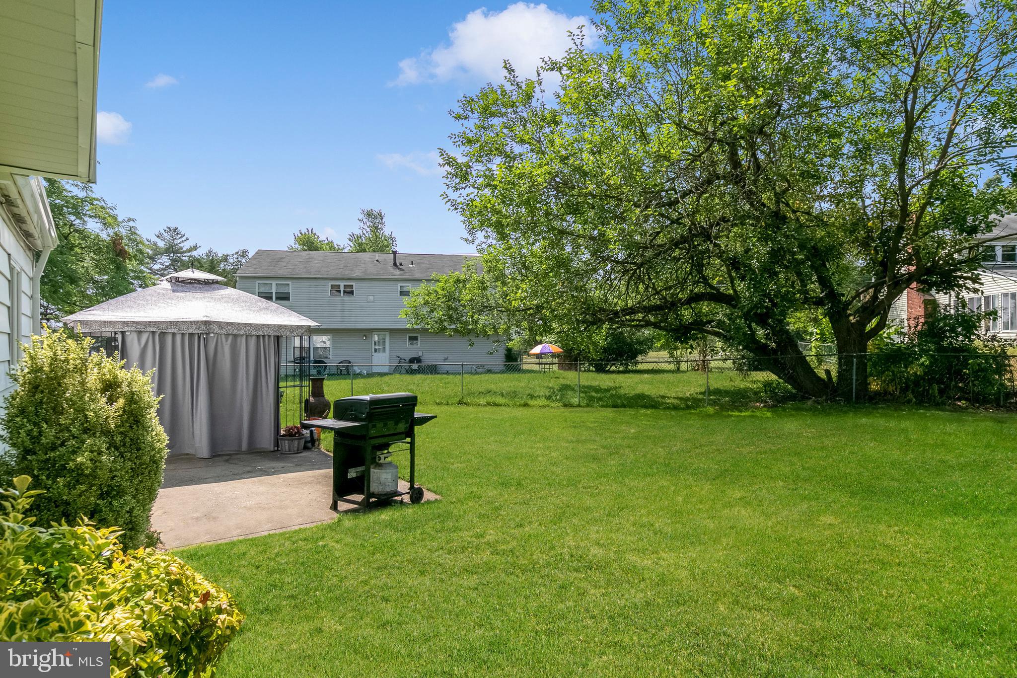 218 Green Ridge Road Voorhees, NJ 08043 - Photo 36 of 36