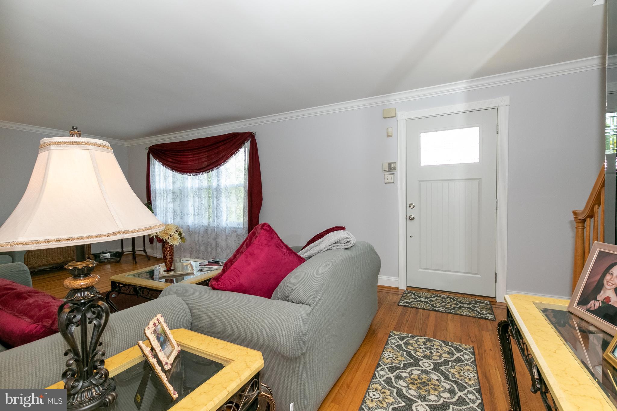 218 Green Ridge Road Voorhees, NJ 08043 - Photo 6 of 36