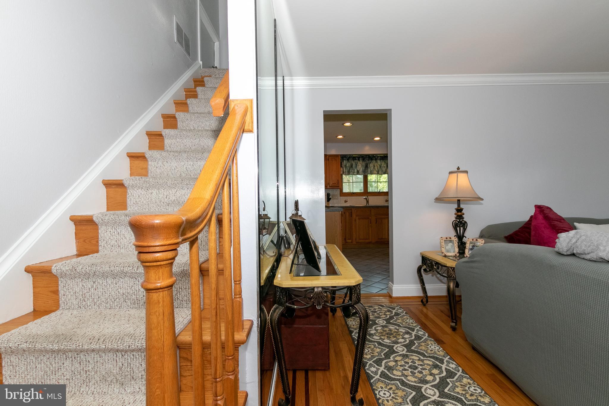 218 Green Ridge Road Voorhees, NJ 08043 - Photo 7 of 36