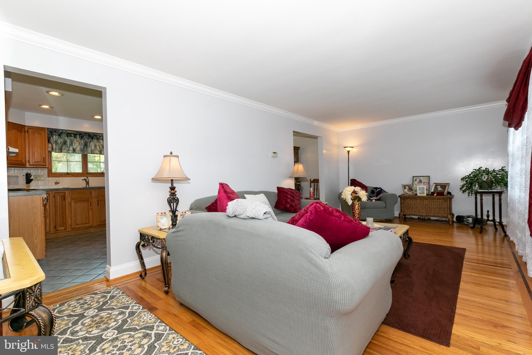 218 Green Ridge Road Voorhees, NJ 08043 - Photo 8 of 36