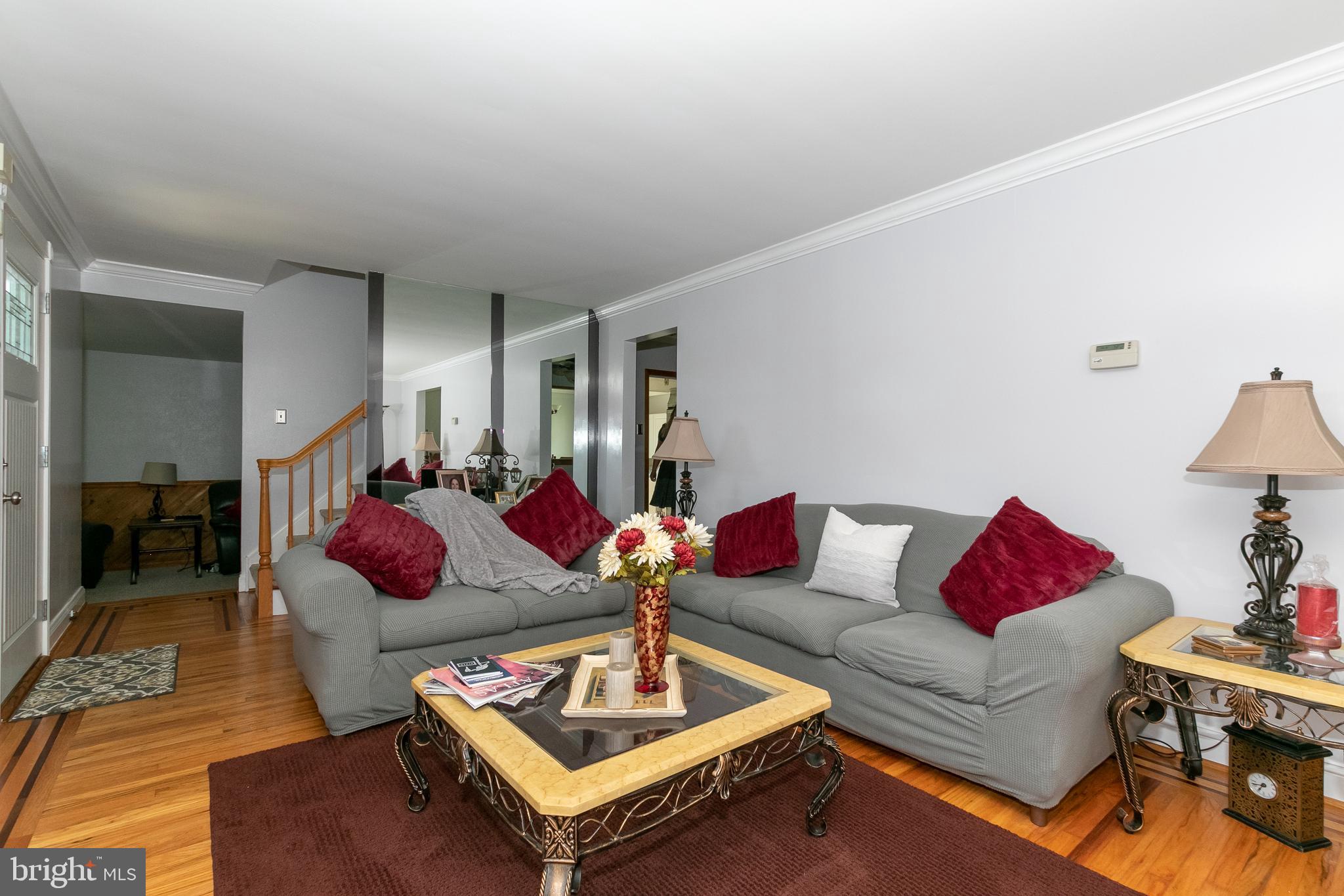 218 Green Ridge Road Voorhees, NJ 08043 - Photo 9 of 36