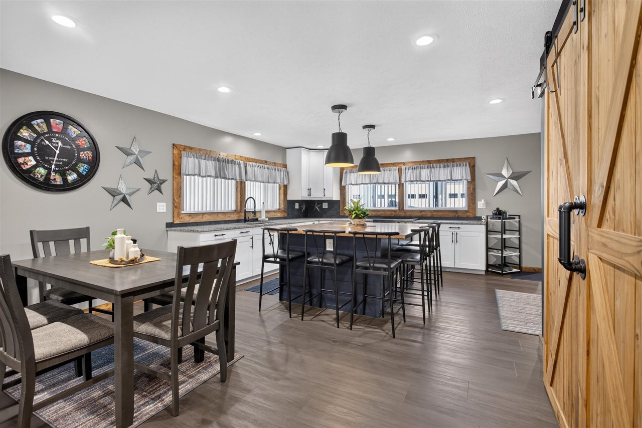 116 Falcon Road Jackson, MI 49202 - Photo 9 of 42 Gallery Image 9