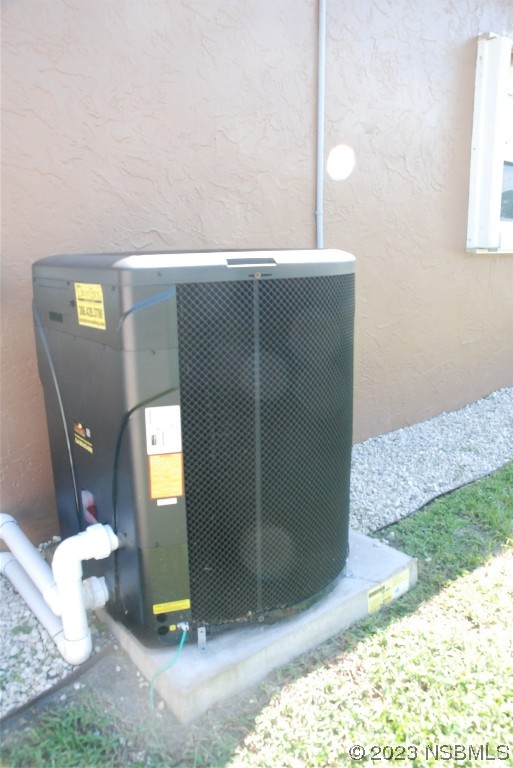 213 Falcon Avenue Edgewater, FL 32141 - Photo 39 of 44 a view of a bathroom with a sink