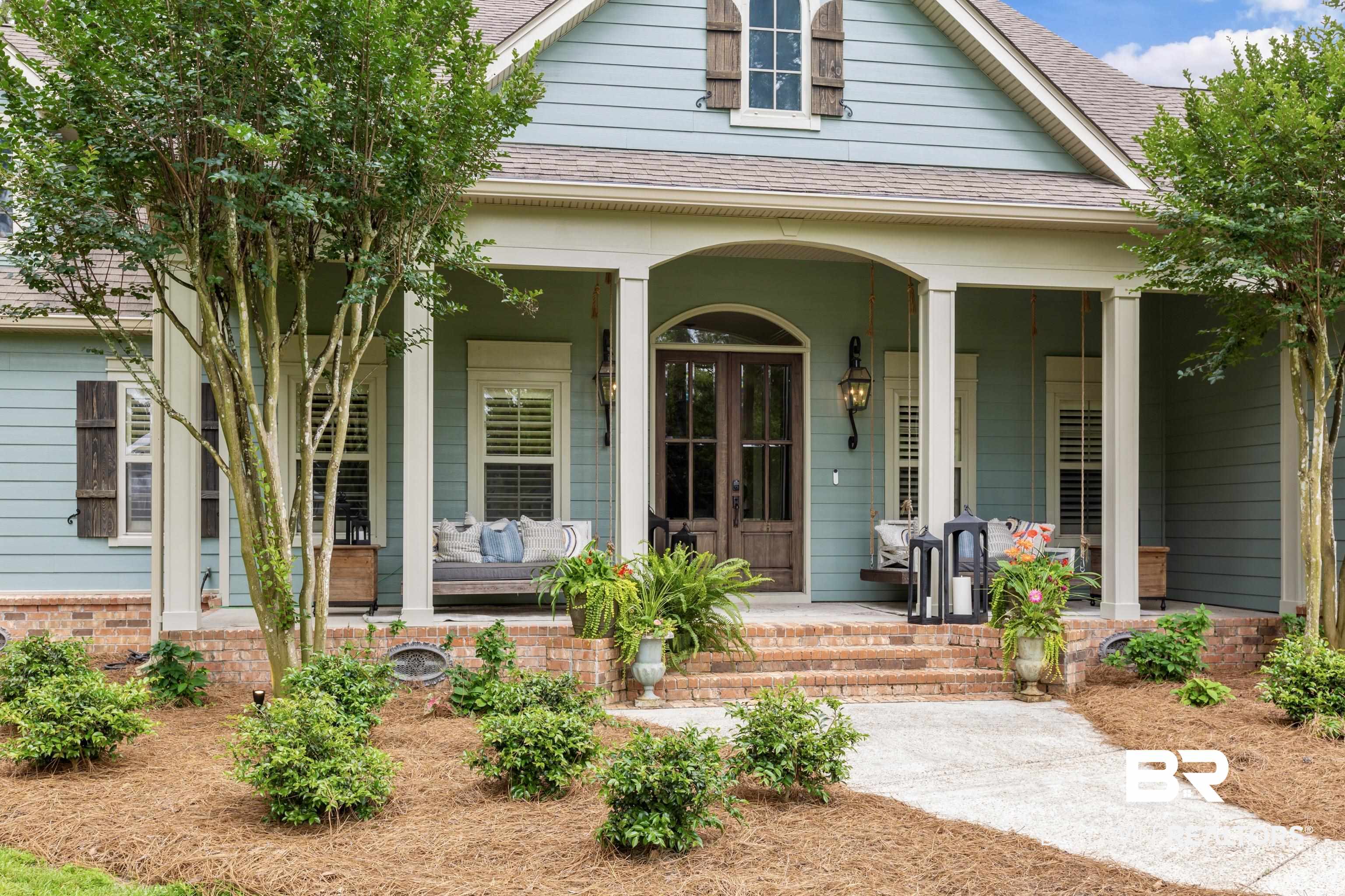 5212 Millhouse Road Gulf Shores, AL 36542 - Photo 1 of 44
