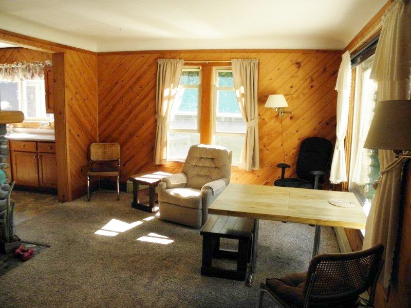 8915 Deadstream Road Honor, MI 49640 - Photo 15 of 21 1808760-14.JPG
