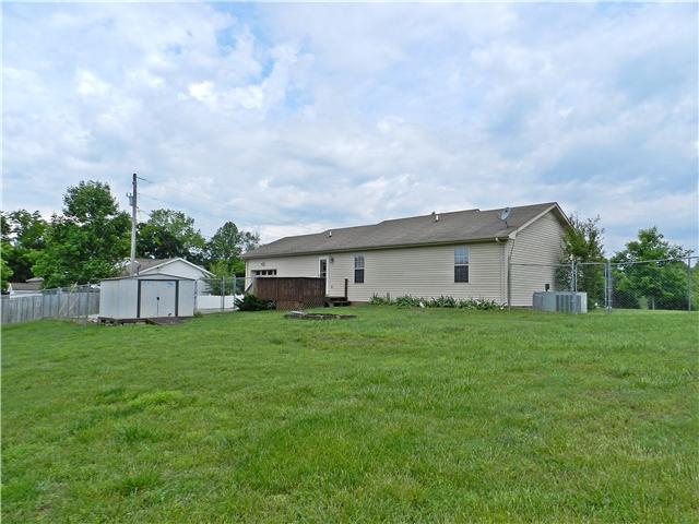 3574 Sweethome Road Ashland City, TN 37015 - Photo 8 of 8 Gallery Image 8
