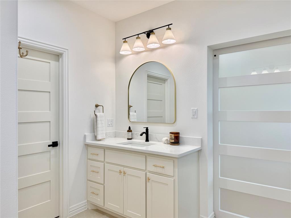 275 Christines Way Bluff Dale, TX 76433 - Photo 25 of 39