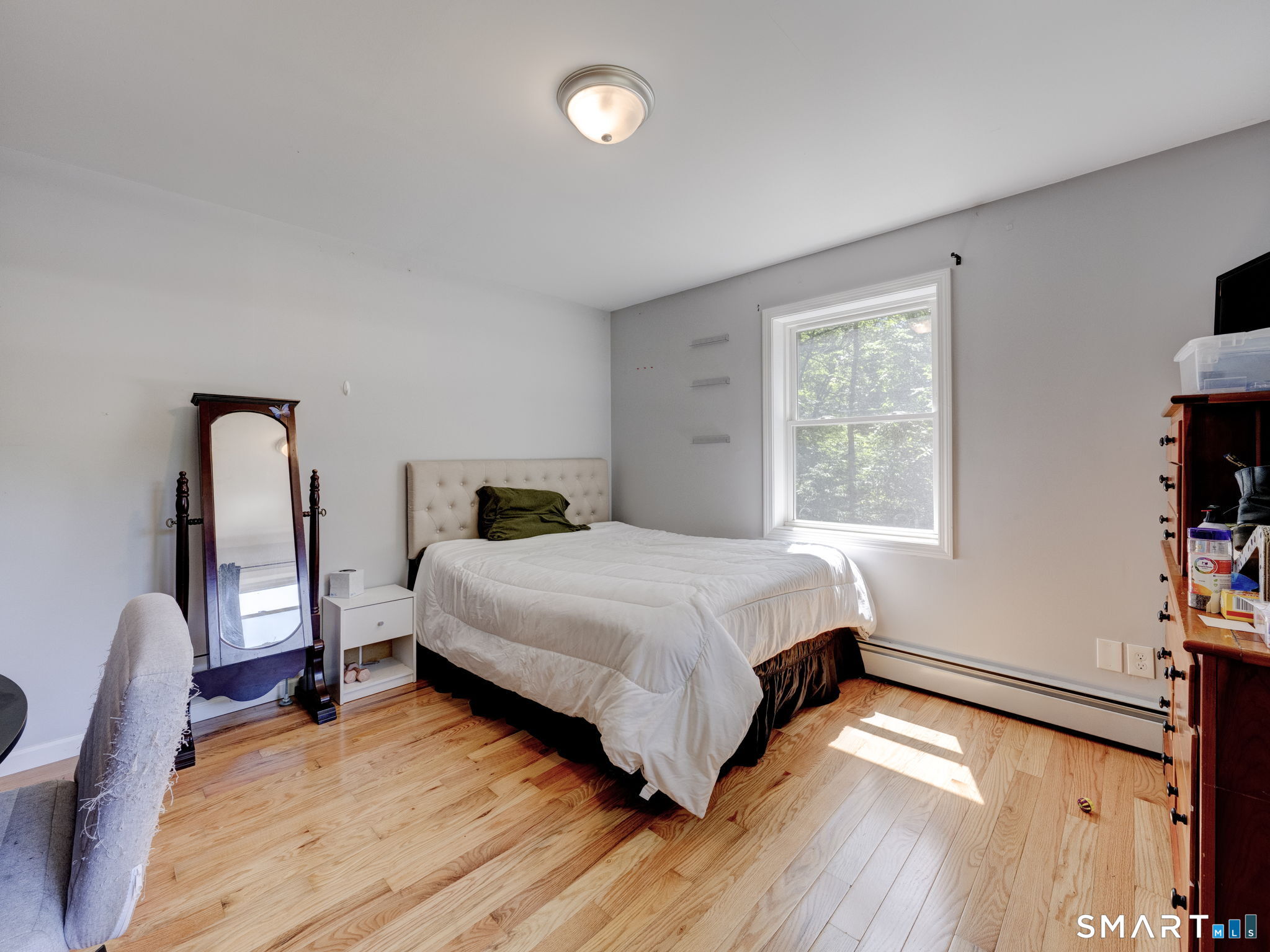 307 Mansfield Road Ashford, CT 06278 - Photo 20 of 34 Gallery Image 20