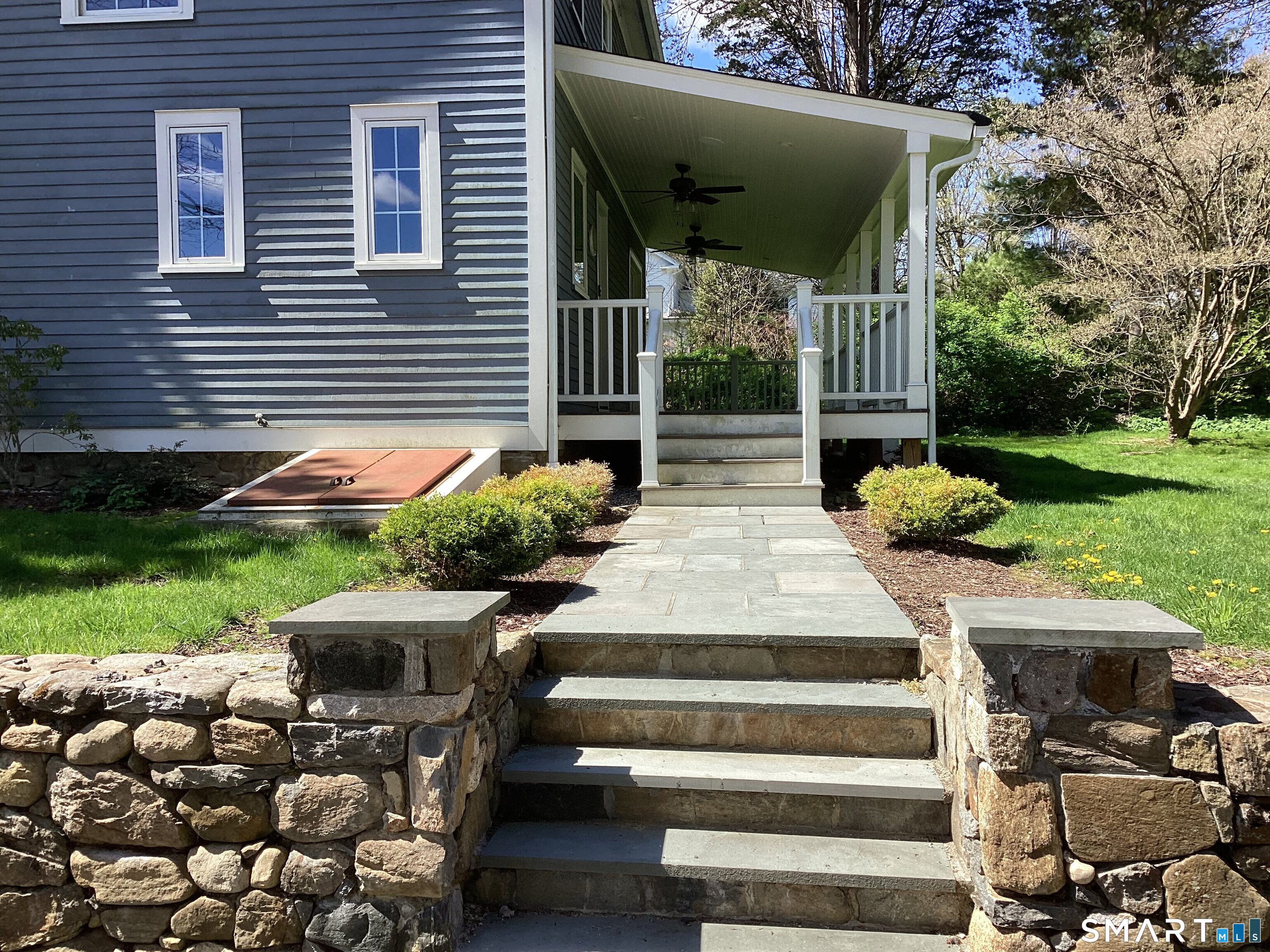20 Wellers Bridge Road Roxbury, CT 06783 - Photo 17 of 20