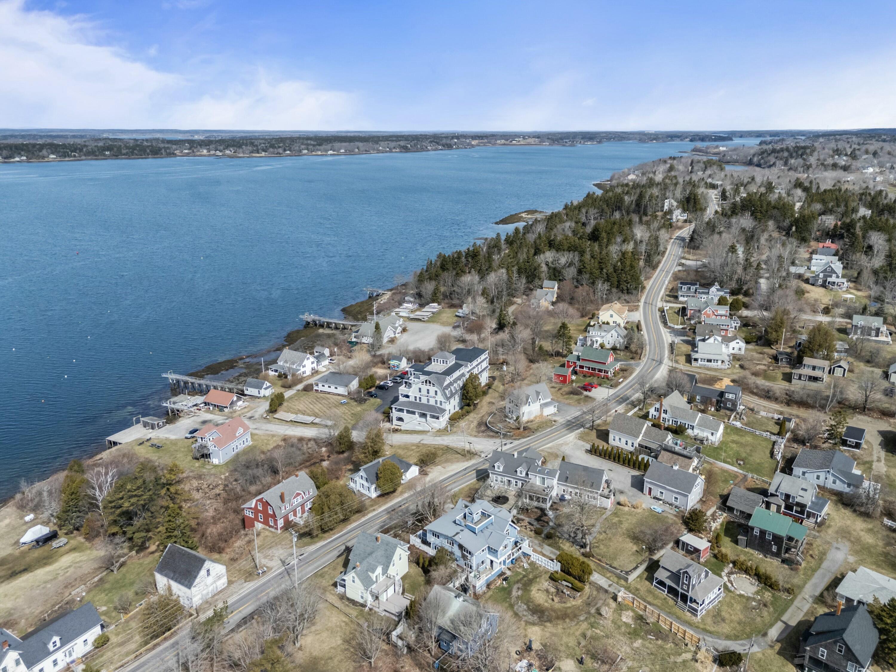 6 Merritt House Road, Unit P2 Orrs Island, ME 04066 - Photo 52 of 64 tempImagePfgdHN