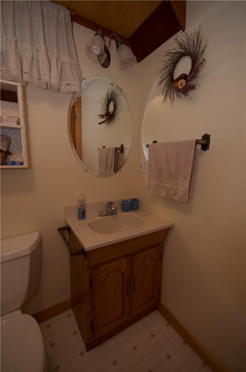 282 Notch Road Hiram, ME 04041 - Photo 27 of 35 Photo
