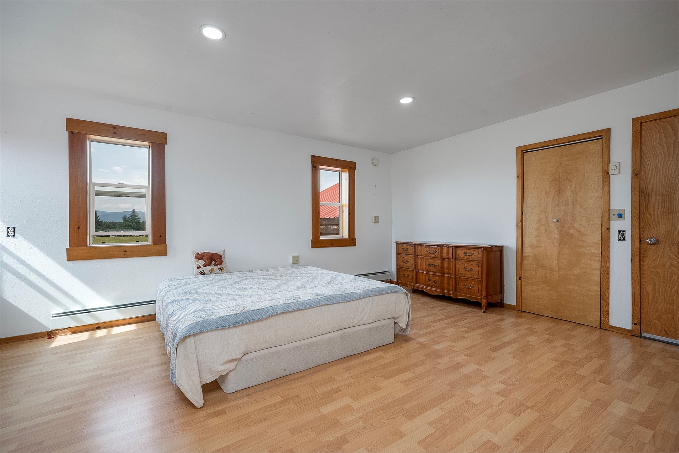 3333 Middle Road Columbia Falls, MT 59912 - Photo 31 of 77 Gallery Image 31