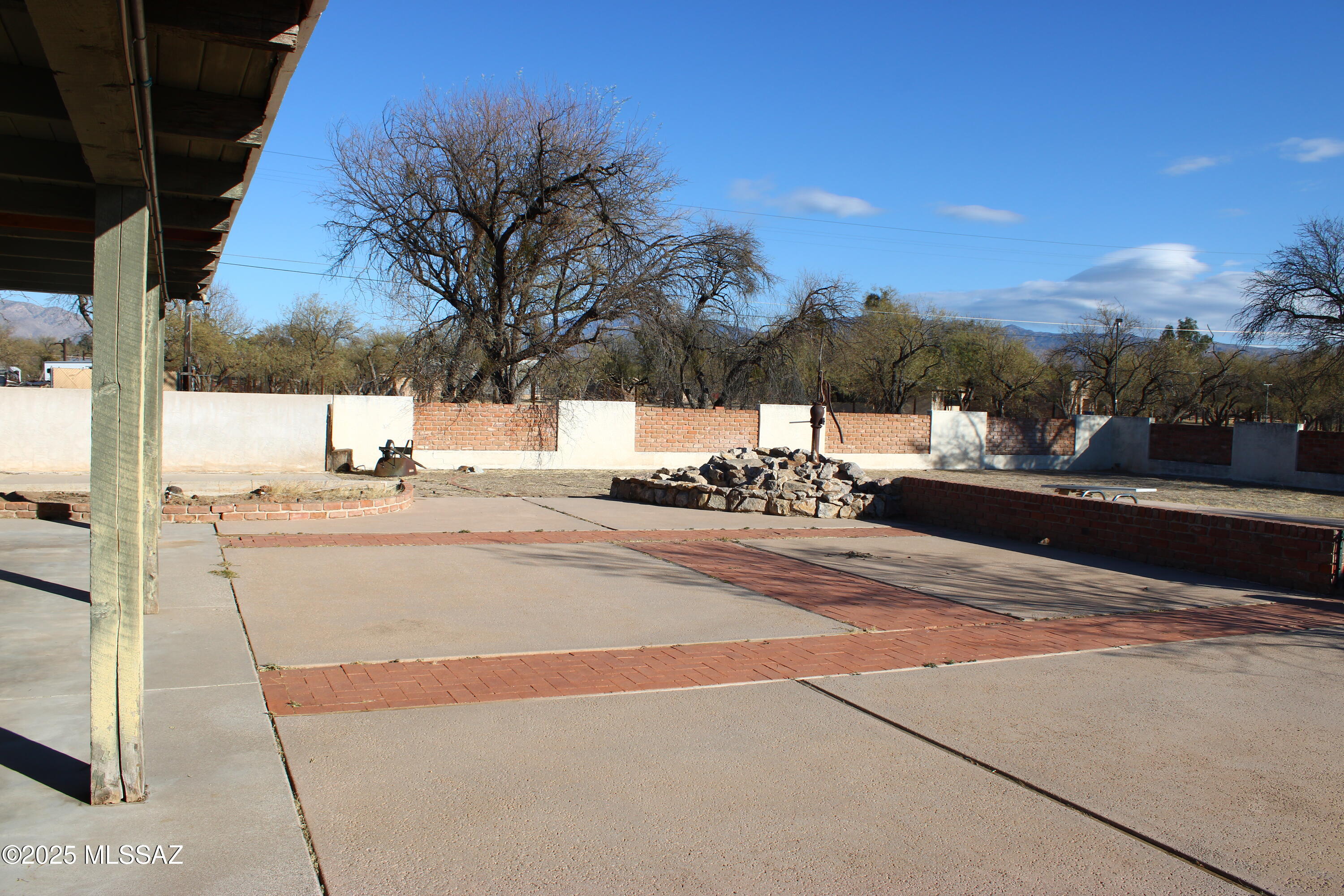 8920 East Bears Path Road Tucson, AZ 85749 - Photo 22 of 49