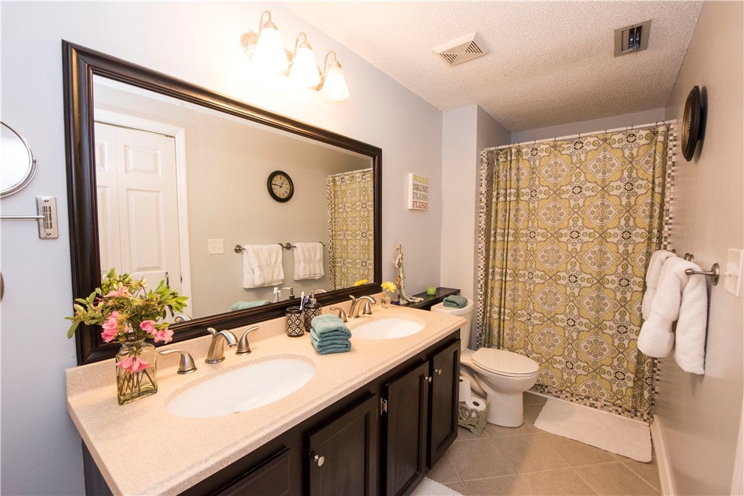 438 Waverly Road Auburn, AL 36832 - Photo 5 of 21 Gallery Image 5