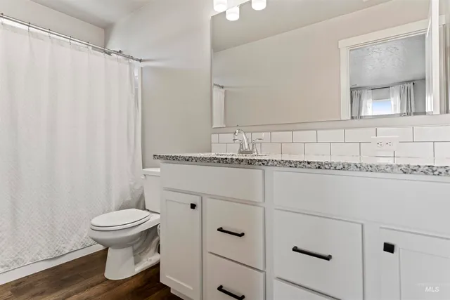 $365,000 | 12452 Shadow River Street, Caldwell, ID 83607