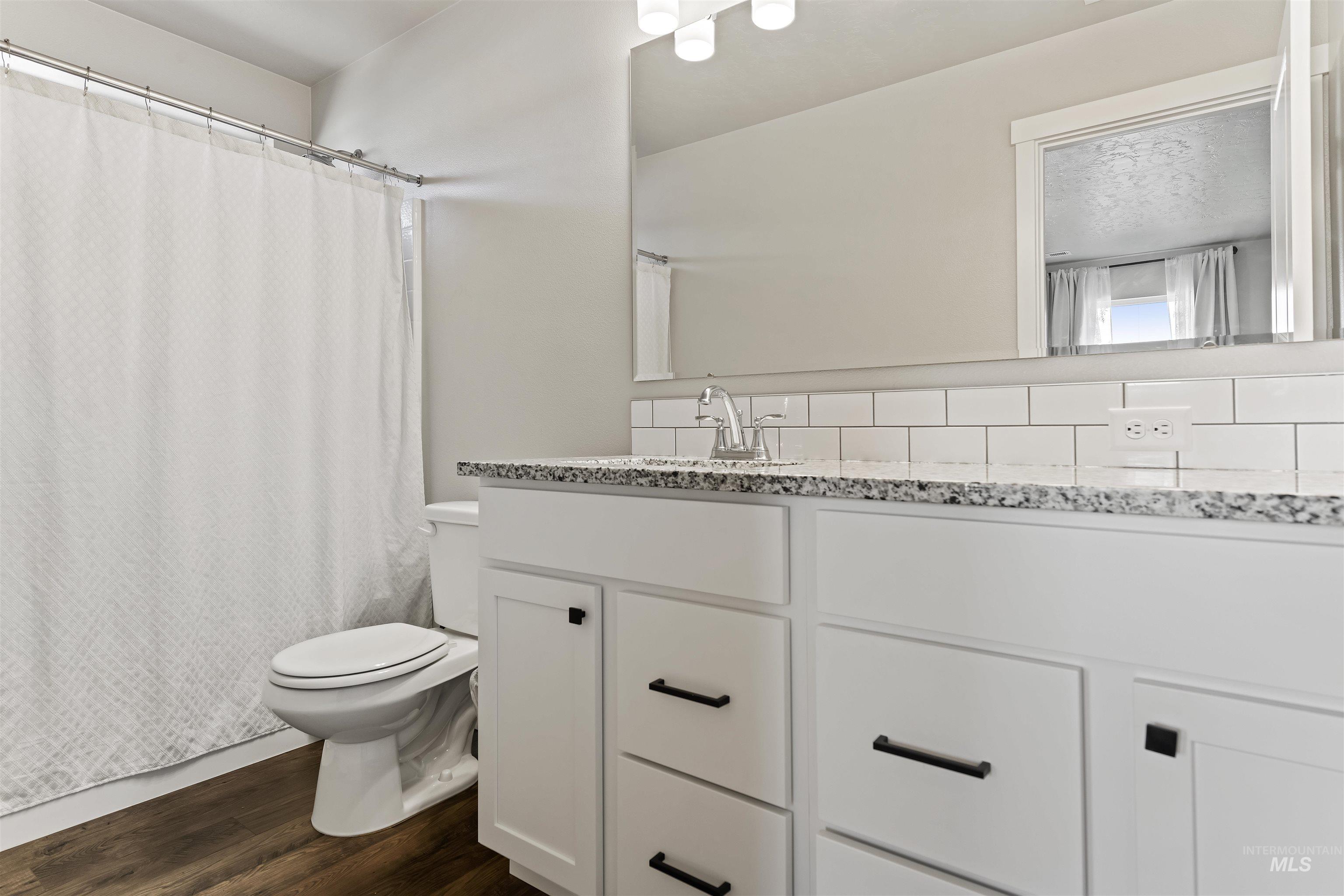 12452 Shadow River Street Caldwell, ID 83607 - Photo 11 of 15