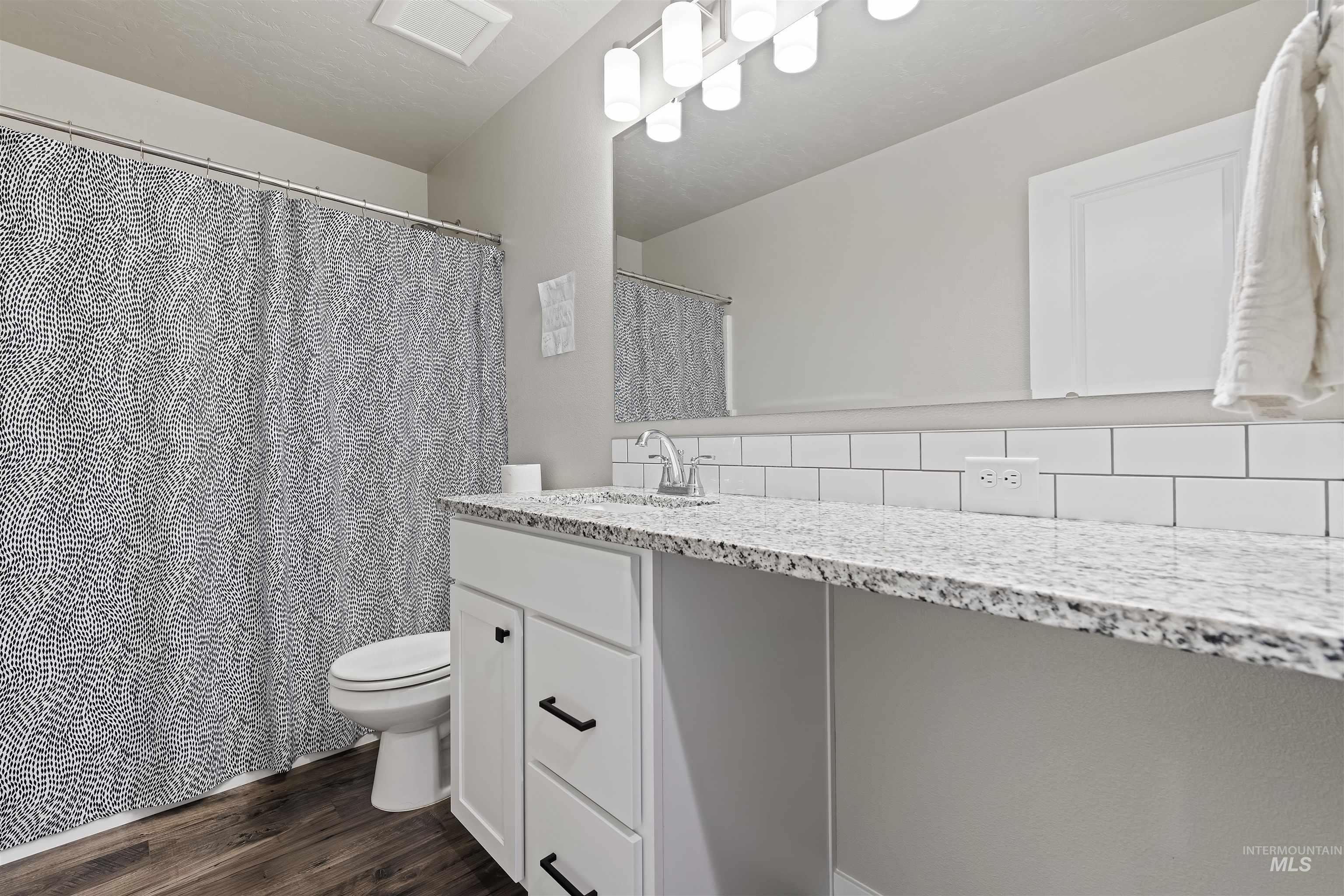 12452 Shadow River Street Caldwell, ID 83607 - Photo 12 of 15