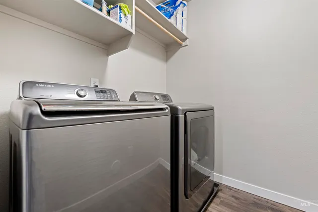 $365,000 | 12452 Shadow River Street, Caldwell, ID 83607