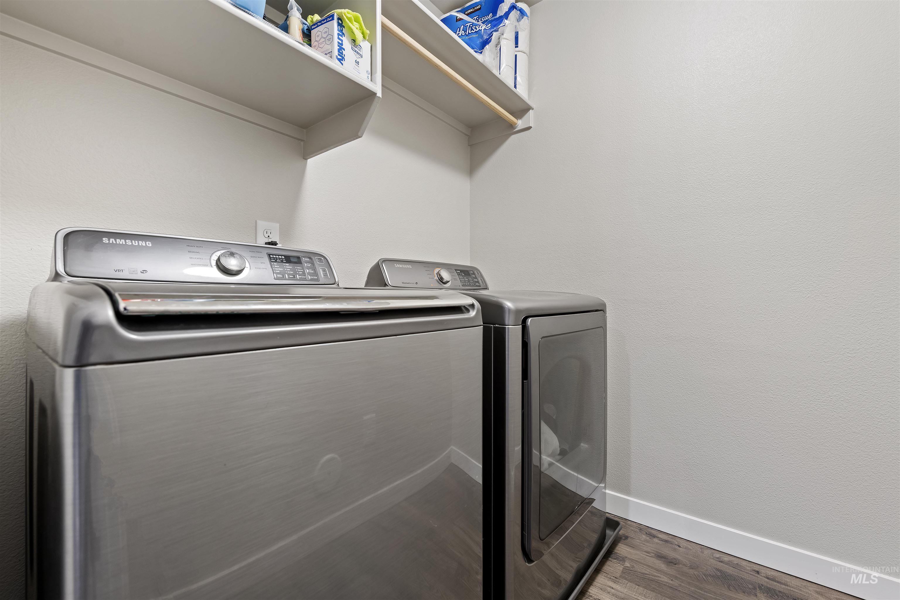 12452 Shadow River Street Caldwell, ID 83607 - Photo 13 of 15