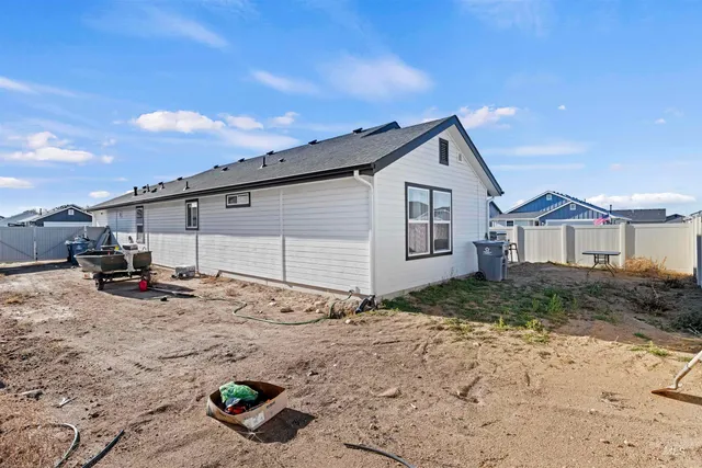 $365,000 | 12452 Shadow River Street, Caldwell, ID 83607