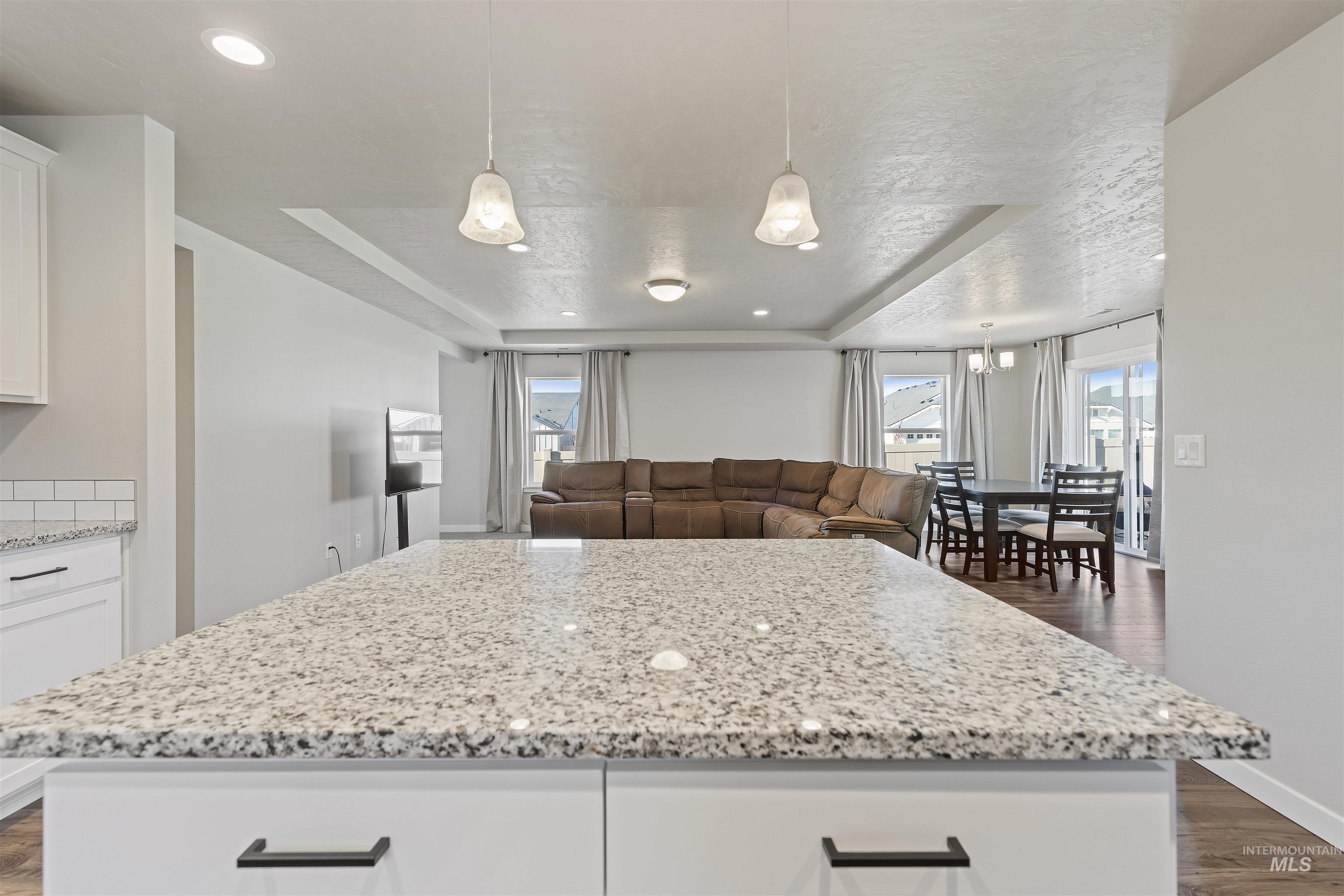 12452 Shadow River Street Caldwell, ID 83607 - Photo 7 of 15