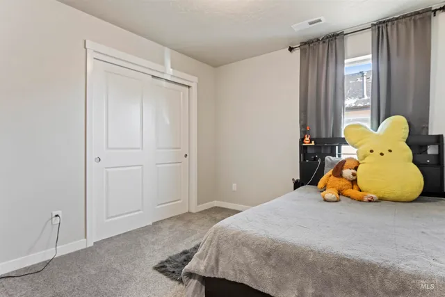 $365,000 | 12452 Shadow River Street, Caldwell, ID 83607