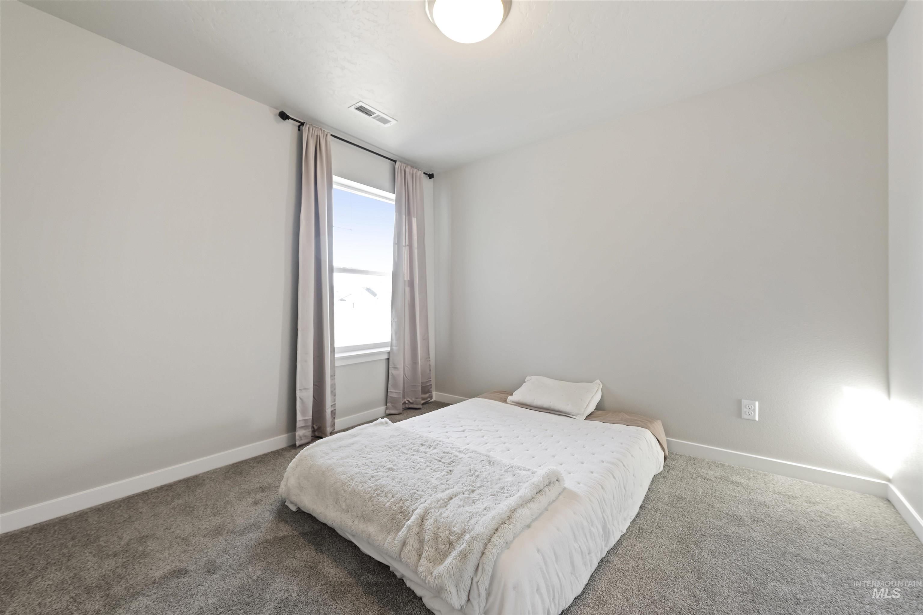 12452 Shadow River Street Caldwell, ID 83607 - Photo 9 of 15