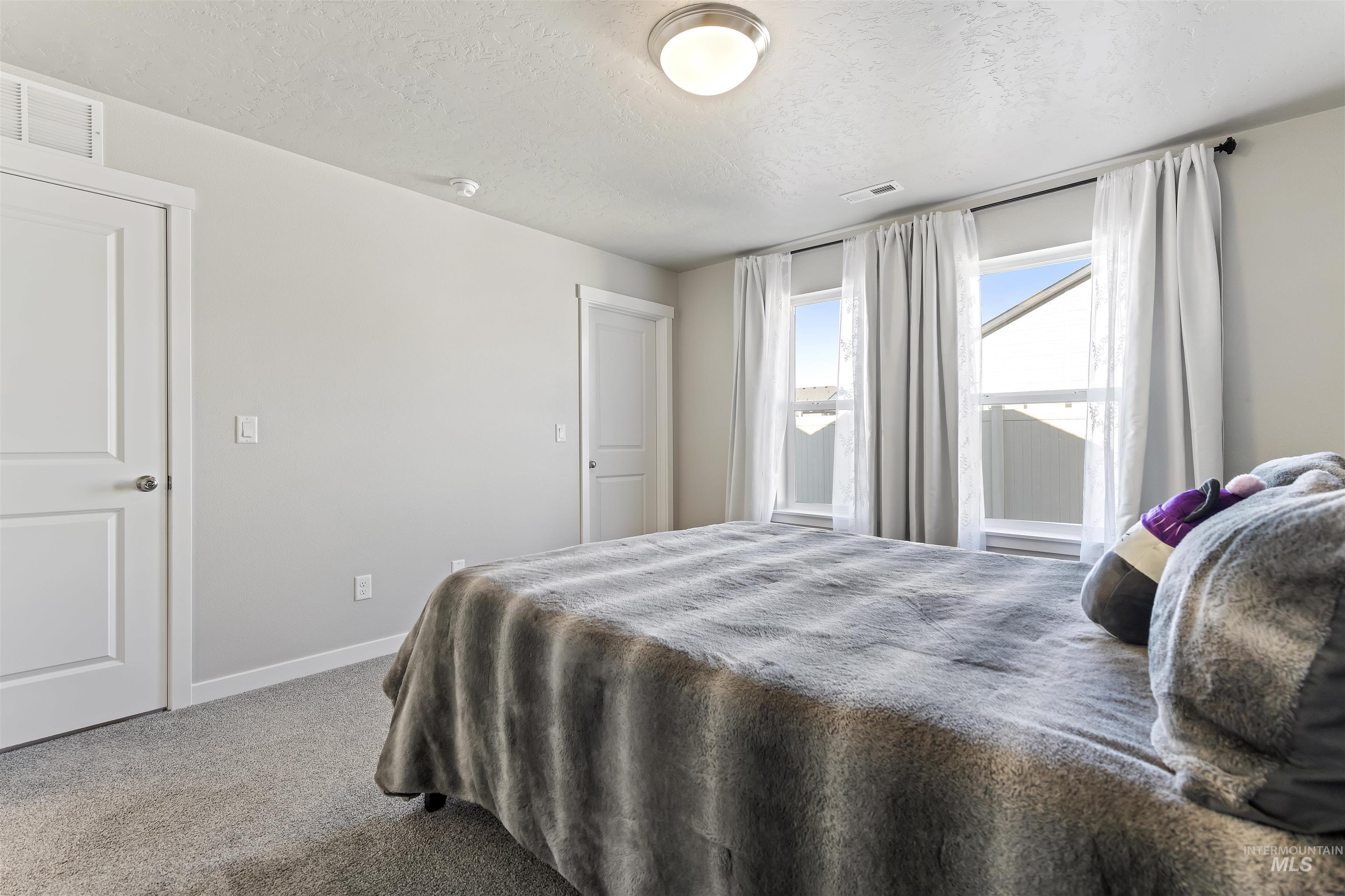 12452 Shadow River Street Caldwell, ID 83607 - Photo 10 of 15