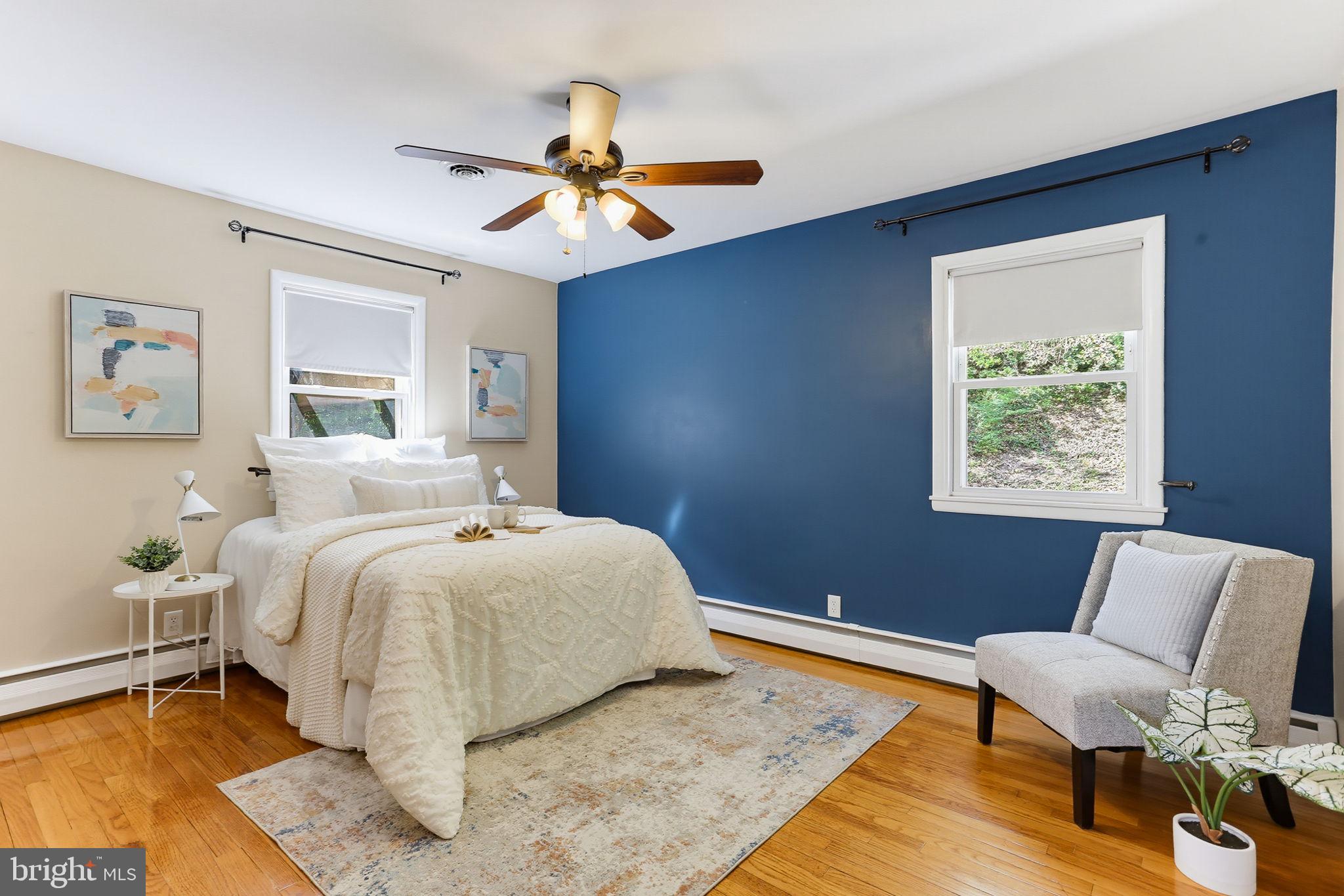 6050 Hanover Road Hanover, MD 21076 - Photo 12 of 34 Gallery Image 12