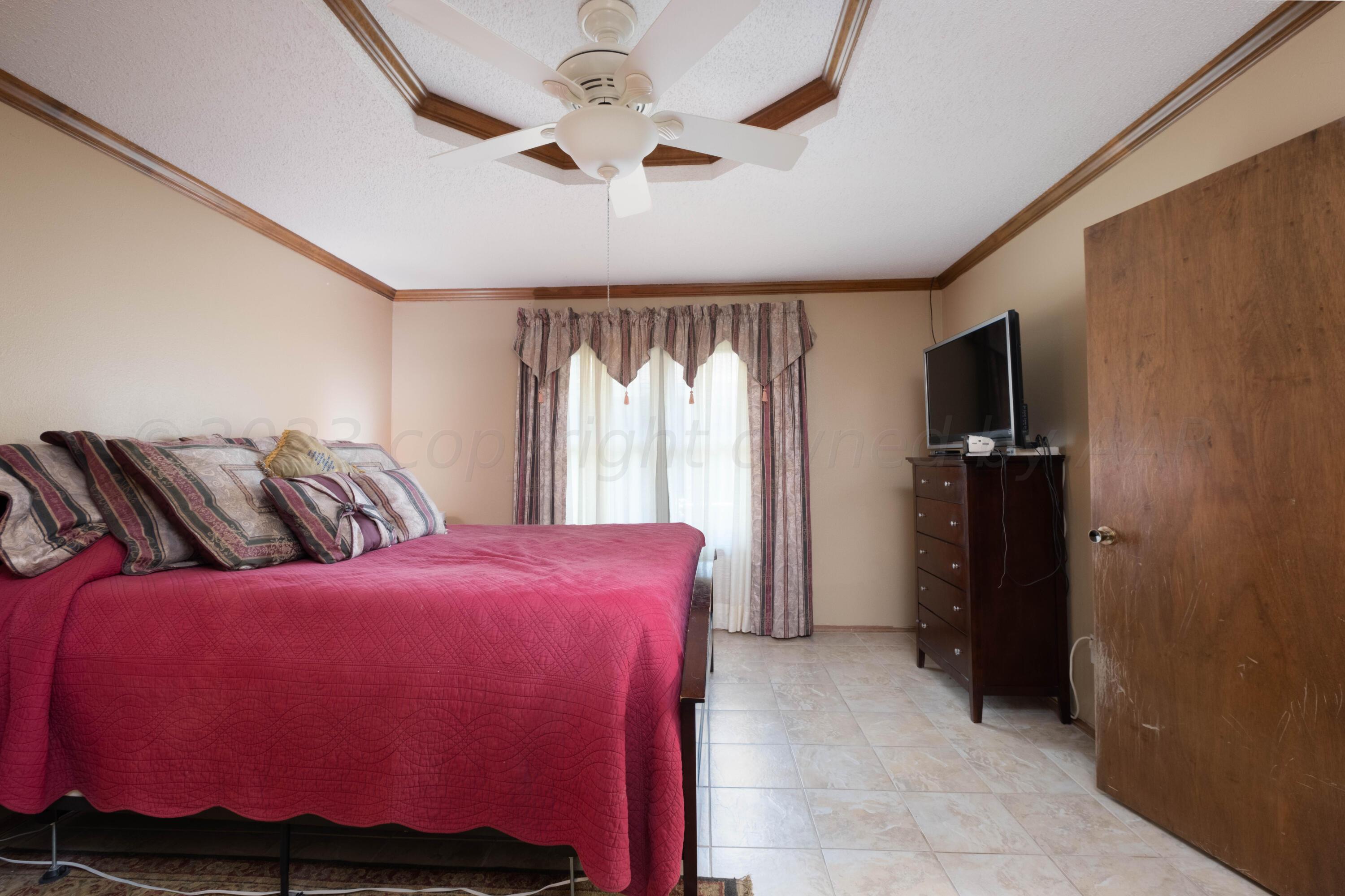 6501 Falcon Road Amarillo, TX 79109 - Photo 20 of 35 DSCF5082-Edit