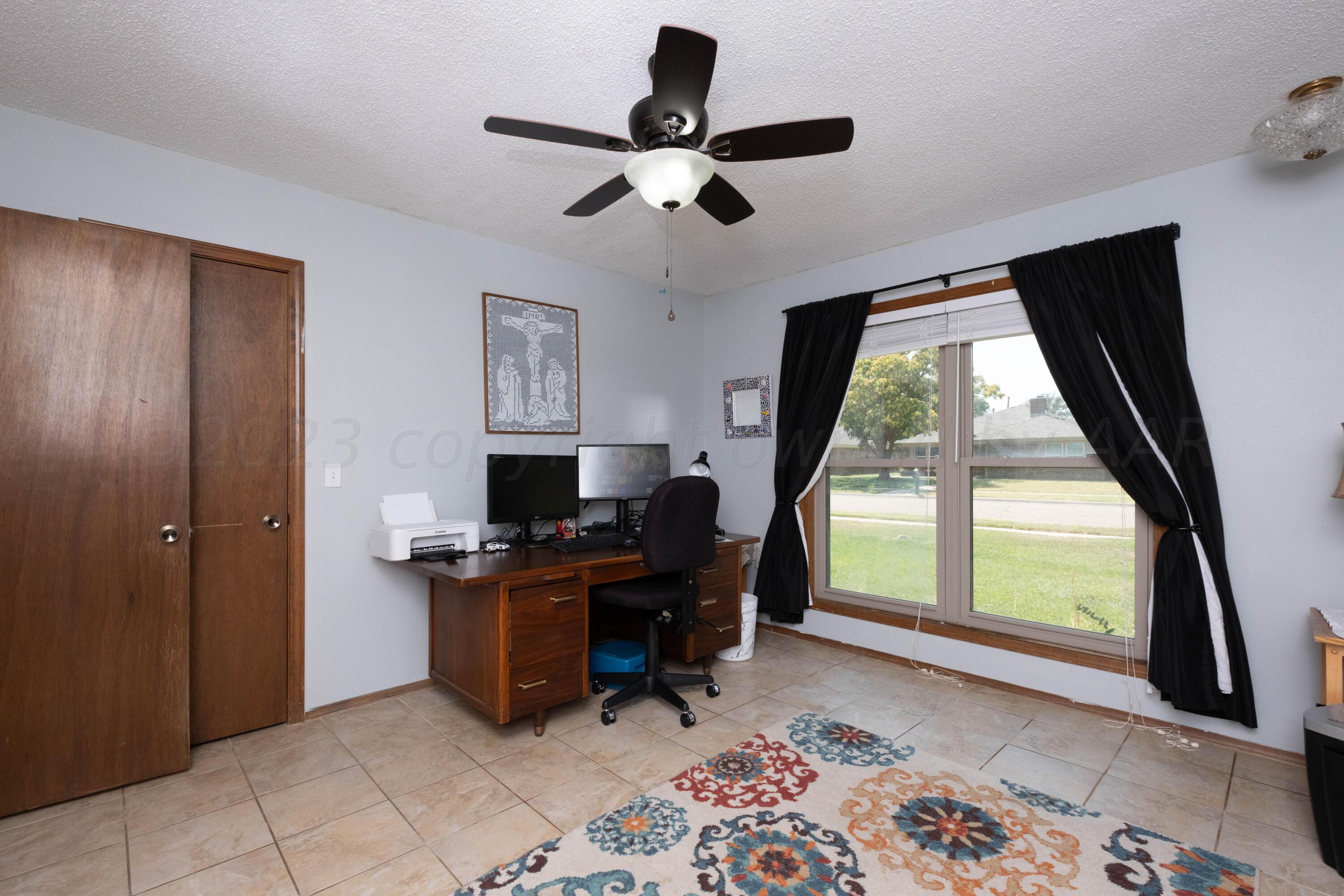 6501 Falcon Road Amarillo, TX 79109 - Photo 31 of 35 DSCF5115