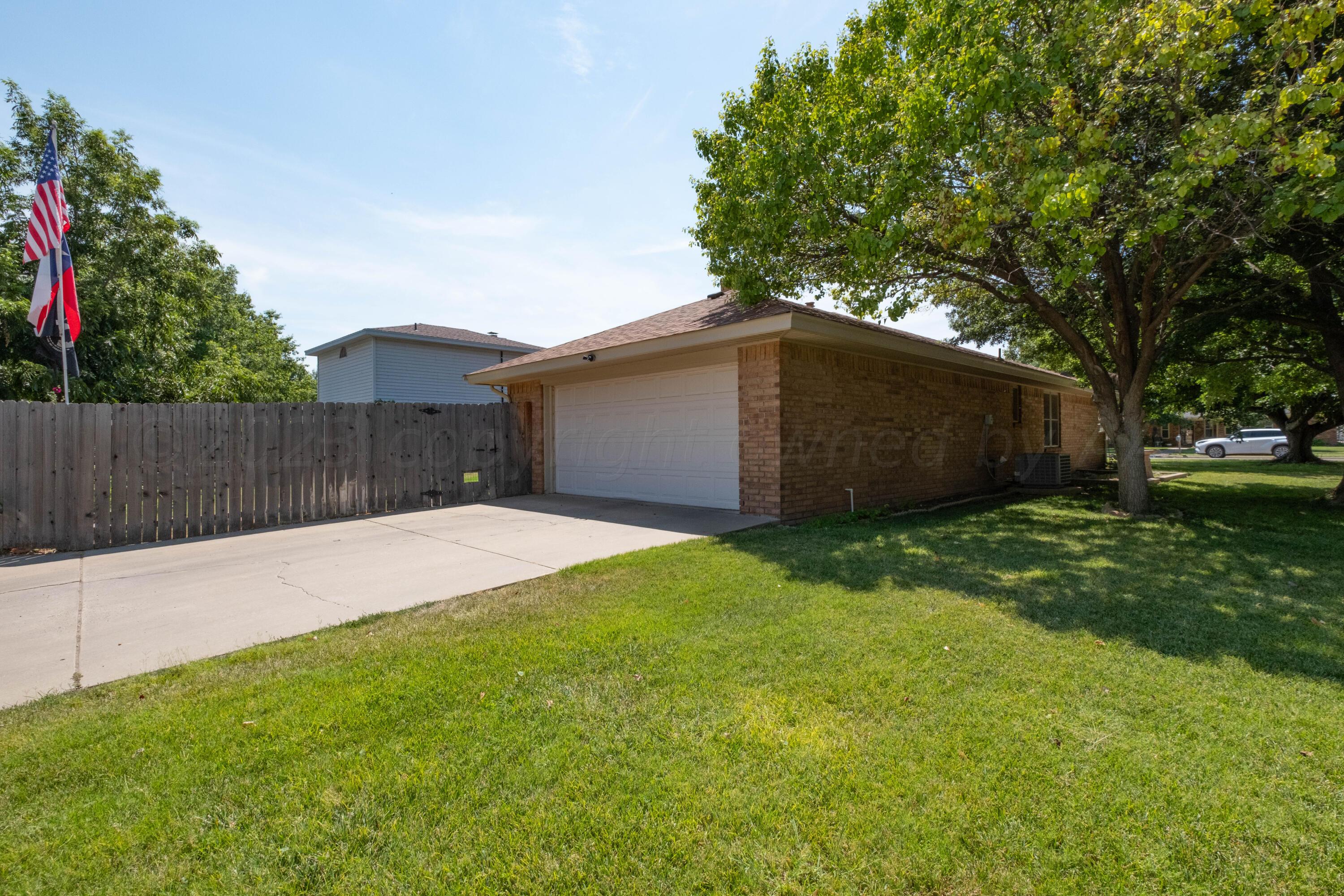 6501 Falcon Road Amarillo, TX 79109 - Photo 35 of 35 DSCF5125