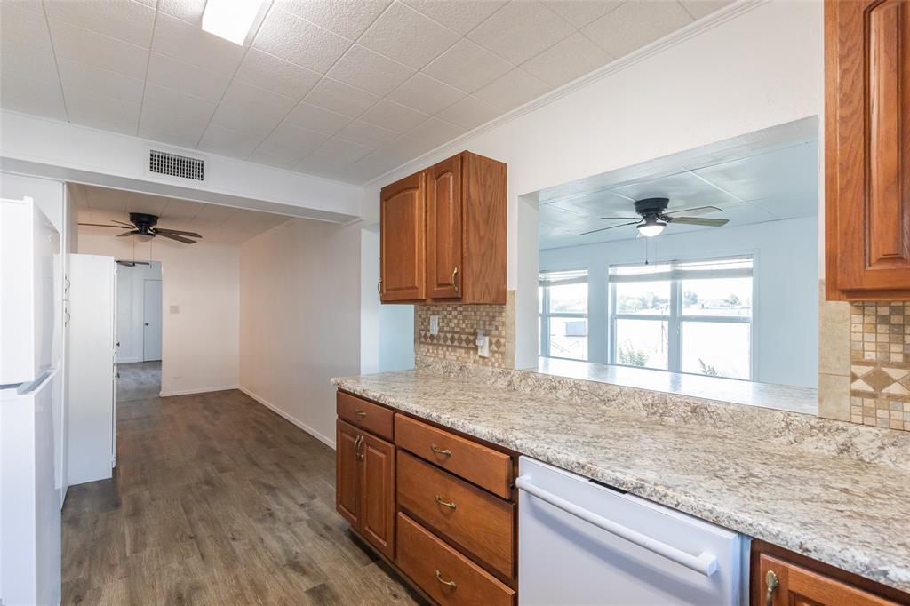 236 War Paint Road Abilene, TX 79601 - Photo 21 of 34