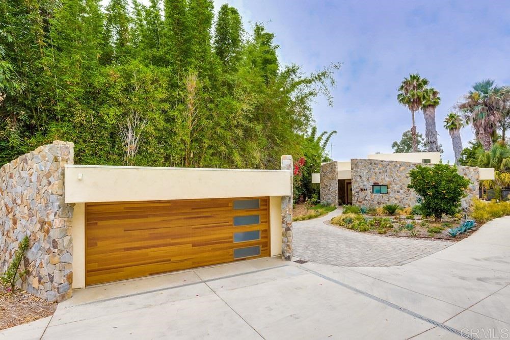 1748 Caudor Street Encinitas, CA 92024 - Photo 2 of 25