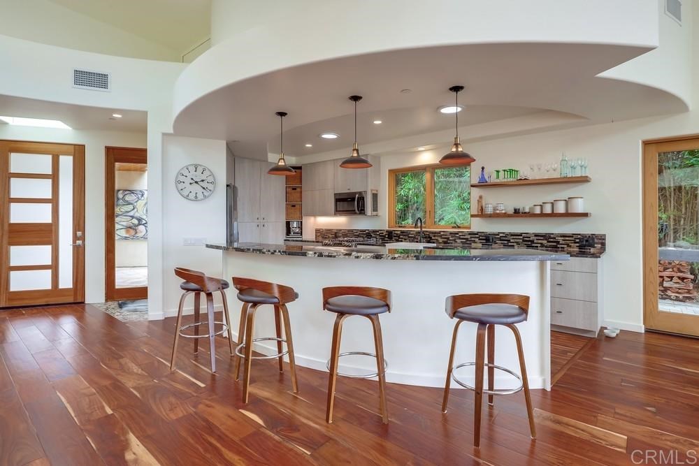 1748 Caudor Street Encinitas, CA 92024 - Photo 11 of 25