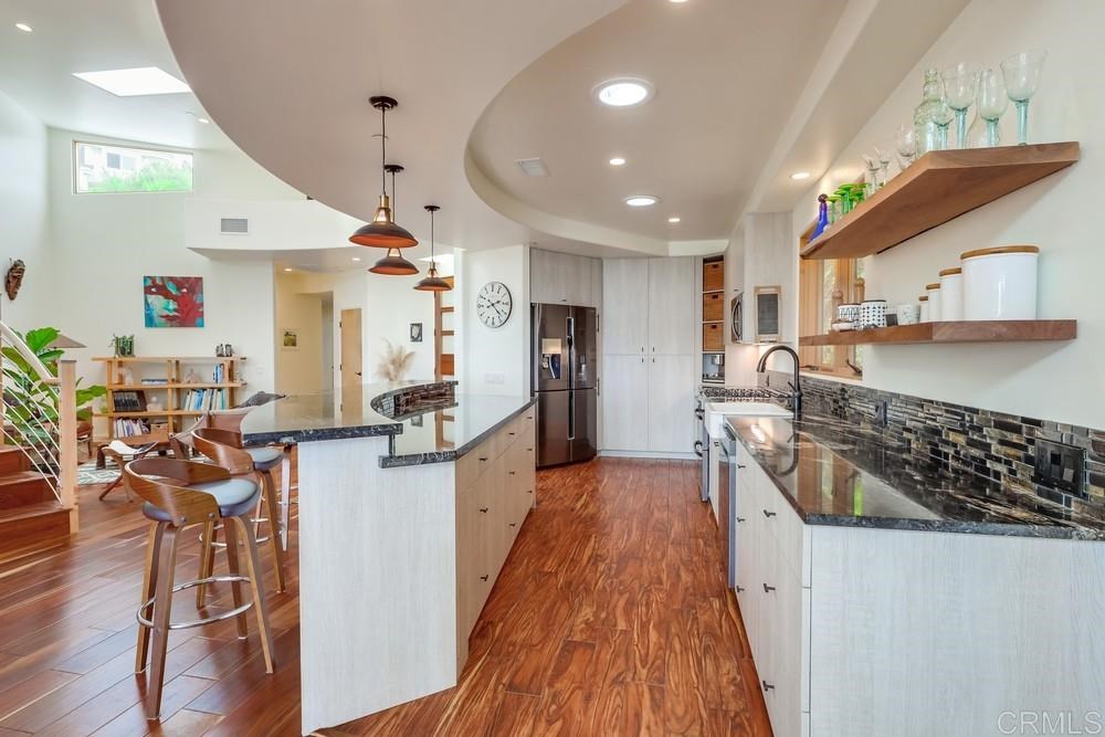 1748 Caudor Street Encinitas, CA 92024 - Photo 12 of 25