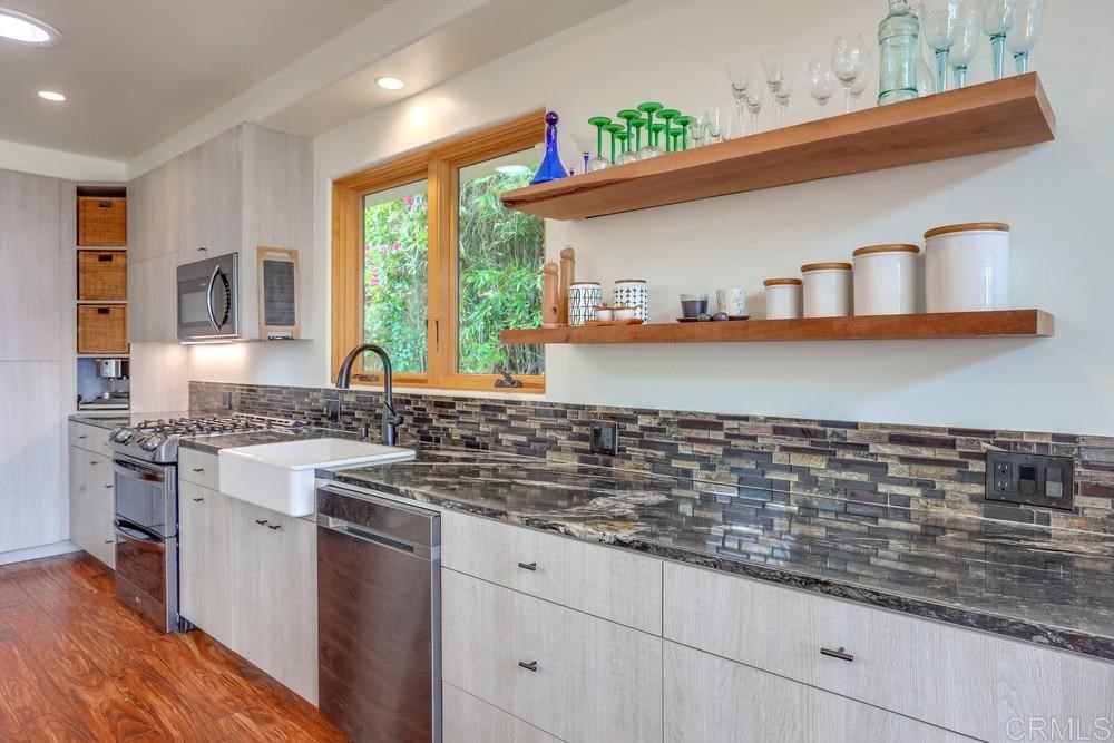 1748 Caudor Street Encinitas, CA 92024 - Photo 13 of 25