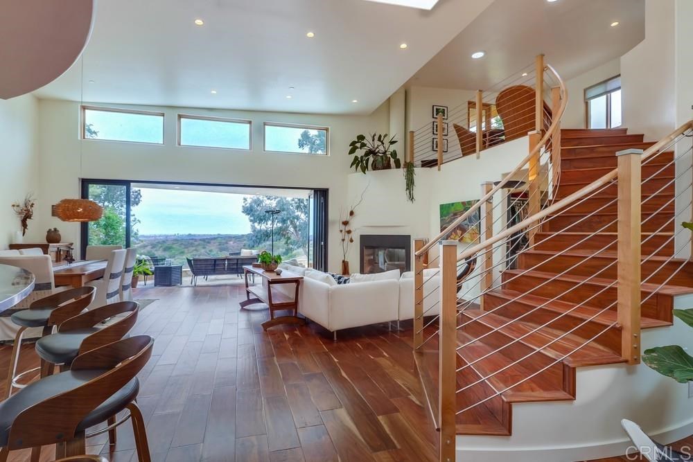 1748 Caudor Street Encinitas, CA 92024 - Photo 14 of 25