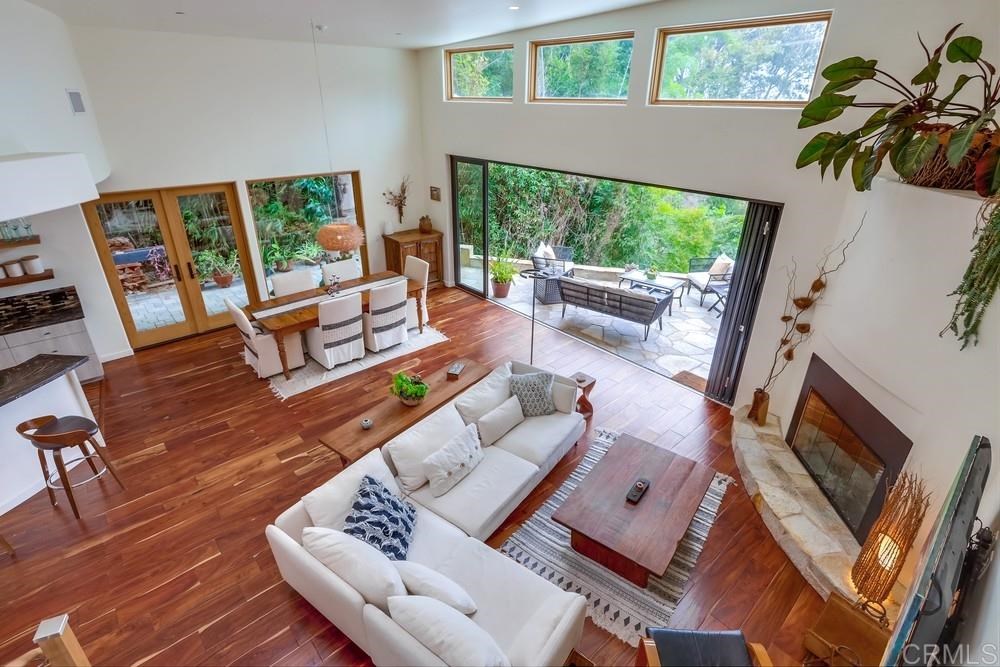 1748 Caudor Street Encinitas, CA 92024 - Photo 15 of 25