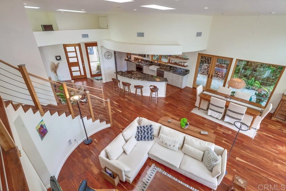 1748 Caudor Street Encinitas, CA 92024 - Photo 16 of 25