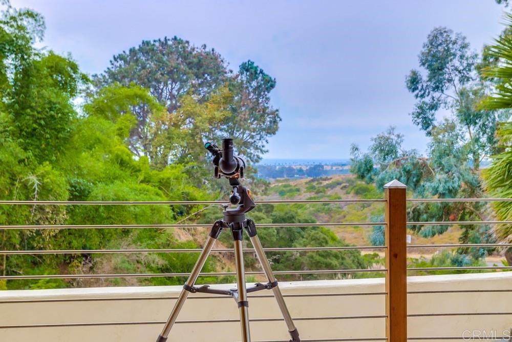 1748 Caudor Street Encinitas, CA 92024 - Photo 17 of 25