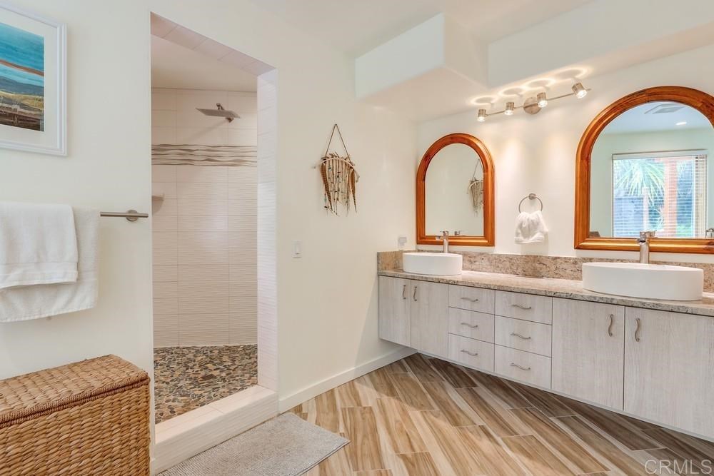 1748 Caudor Street Encinitas, CA 92024 - Photo 19 of 25