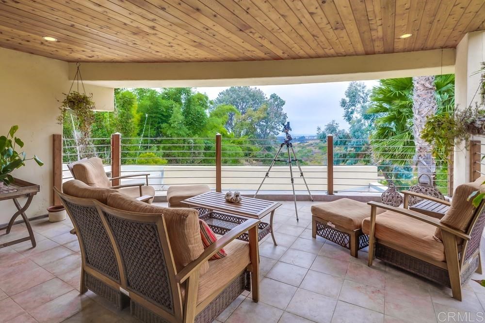 1748 Caudor Street Encinitas, CA 92024 - Photo 20 of 25