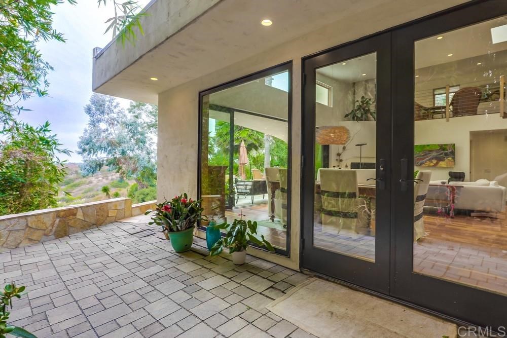 1748 Caudor Street Encinitas, CA 92024 - Photo 21 of 25