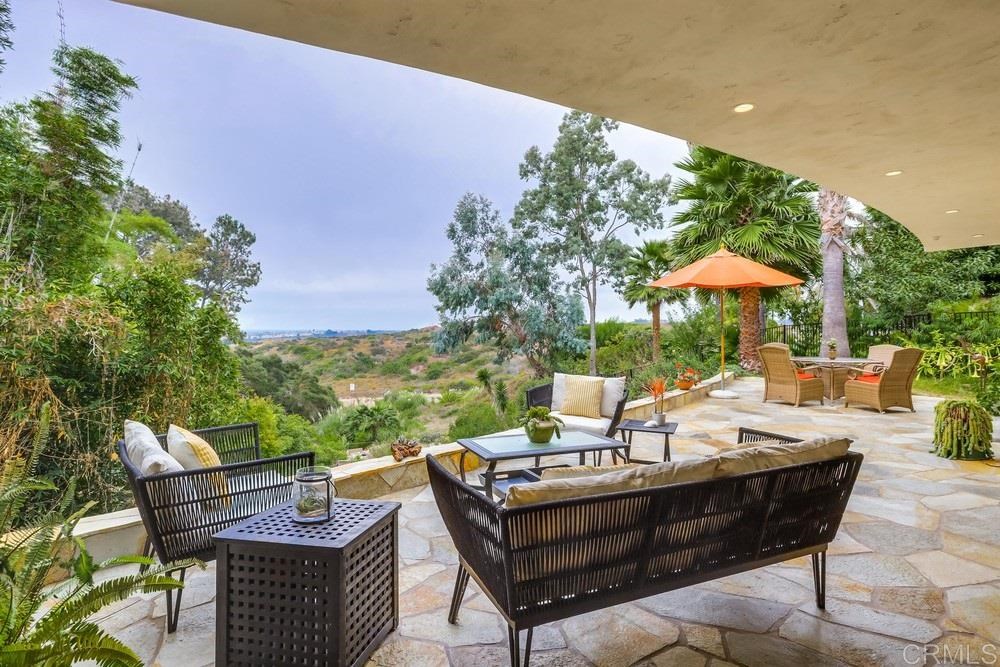 1748 Caudor Street Encinitas, CA 92024 - Photo 22 of 25