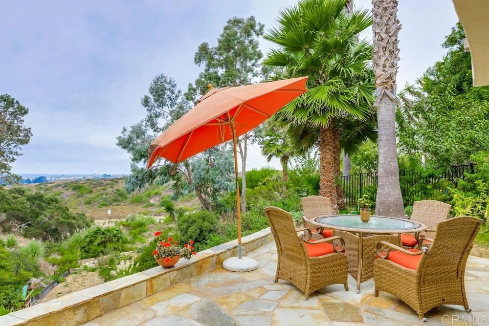 1748 Caudor Street Encinitas, CA 92024 - Photo 23 of 25