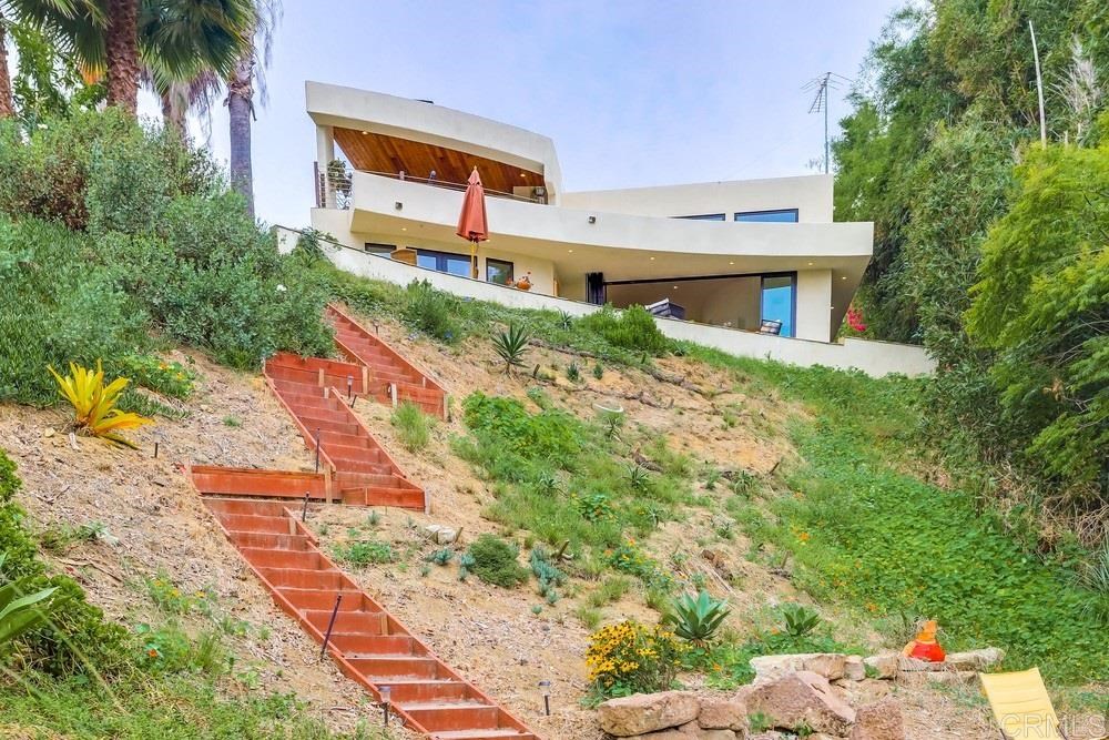 1748 Caudor Street Encinitas, CA 92024 - Photo 24 of 25